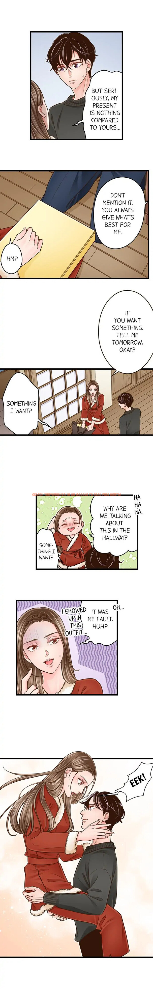 Read Hentai Image 5 2a78b in comic Yanagihara Is A Sex Addict. - Chapter 192 - www.hentaitnt.net