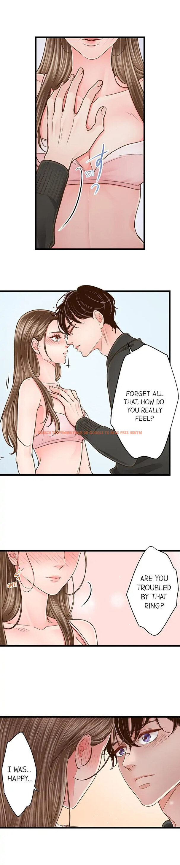 Read Hentai Image 3 75f08 in comic Yanagihara Is A Sex Addict. - Chapter 193 - www.hentaitnt.net