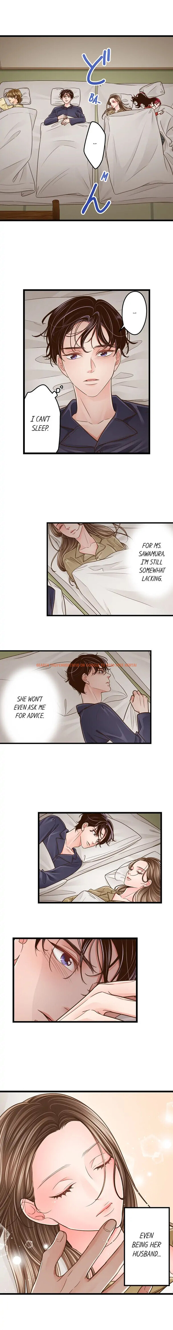 Read Hentai Image 5 fa892 in comic Yanagihara Is A Sex Addict. - Chapter 200 - www.hentaitnt.net