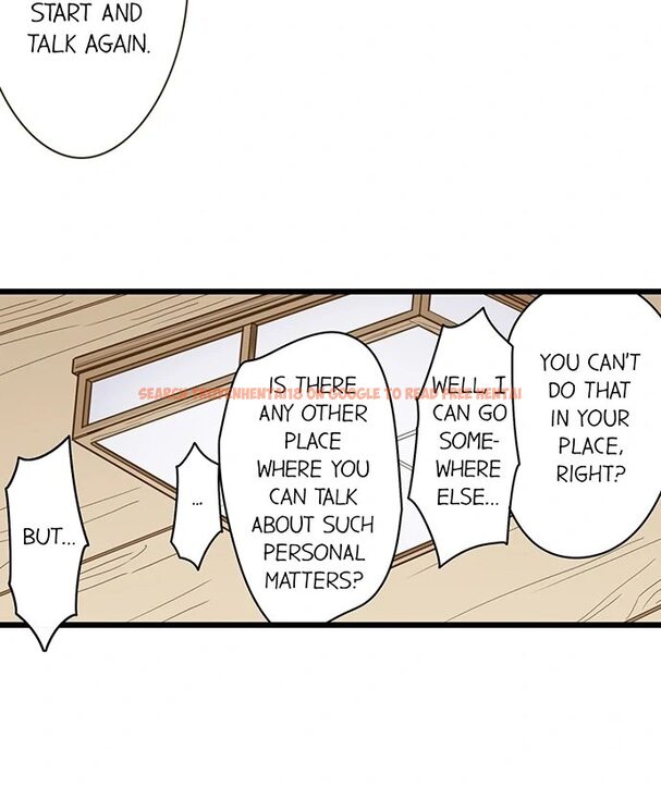 Read Hentai Image 11 eb7cb in comic Yanagihara Is A Sex Addict. - Chapter 204 - www.hentaitnt.net