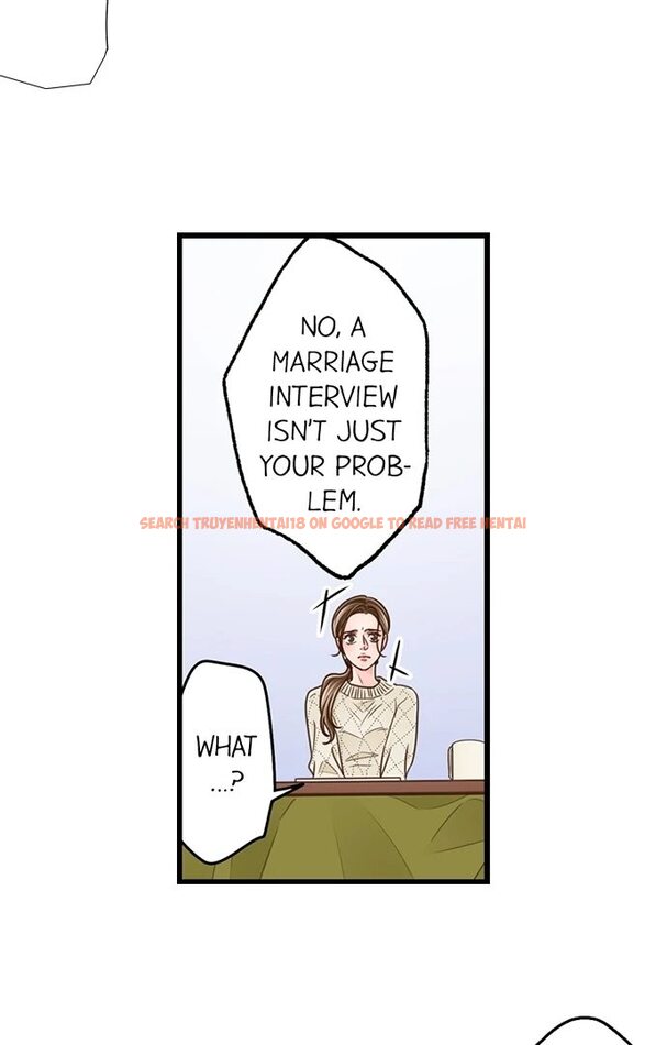 Read Hentai Image 15 eb7cb in comic Yanagihara Is A Sex Addict. - Chapter 204 - www.hentaitnt.net