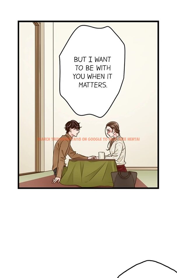 Read Hentai Image 18 eb7cb in comic Yanagihara Is A Sex Addict. - Chapter 204 - www.hentaitnt.net