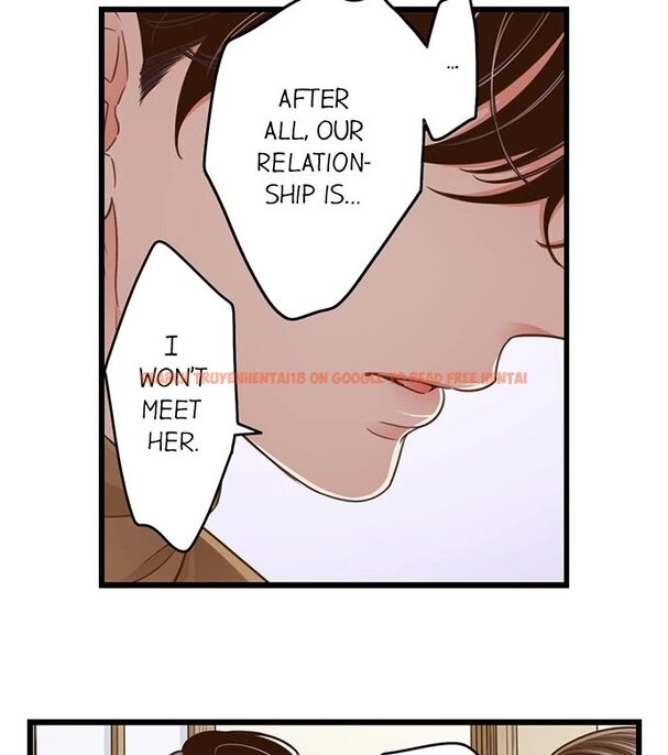 Read Hentai Image 20 eb7cb in comic Yanagihara Is A Sex Addict. - Chapter 204 - www.hentaitnt.net