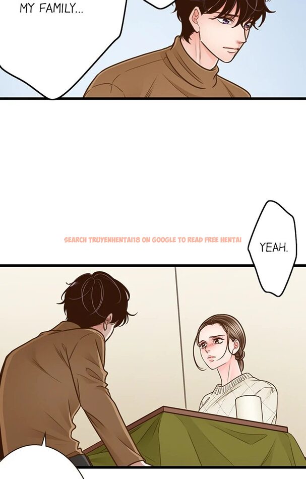 Read Hentai Image 23 eb7cb in comic Yanagihara Is A Sex Addict. - Chapter 204 - www.hentaitnt.net