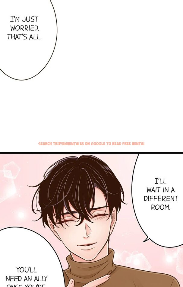 Read Hentai Image 24 eb7cb in comic Yanagihara Is A Sex Addict. - Chapter 204 - www.hentaitnt.net