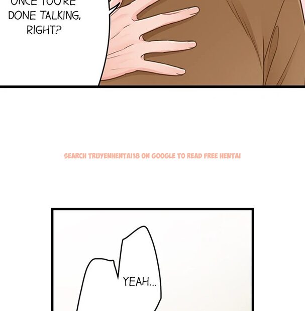 Read Hentai Image 25 eb7cb in comic Yanagihara Is A Sex Addict. - Chapter 204 - www.hentaitnt.net