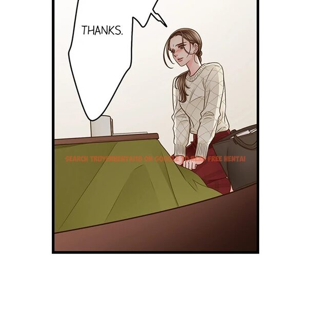 Read Hentai Image 26 eb7cb in comic Yanagihara Is A Sex Addict. - Chapter 204 - www.hentaitnt.net