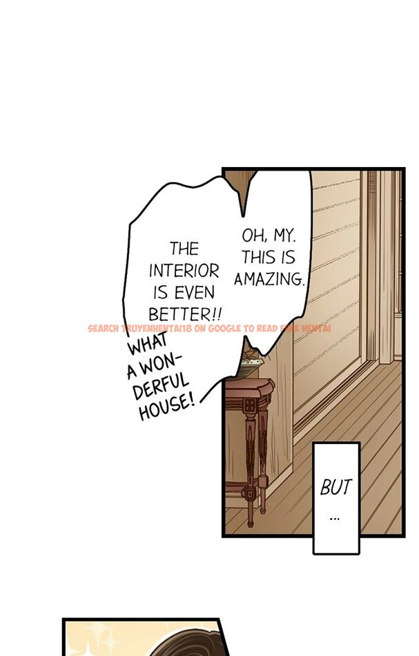 Read Hentai Image 27 eb7cb in comic Yanagihara Is A Sex Addict. - Chapter 204 - www.hentaitnt.net
