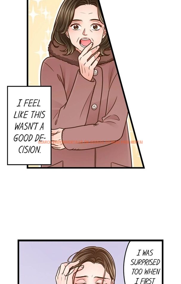 Read Hentai Image 28 eb7cb in comic Yanagihara Is A Sex Addict. - Chapter 204 - www.hentaitnt.net