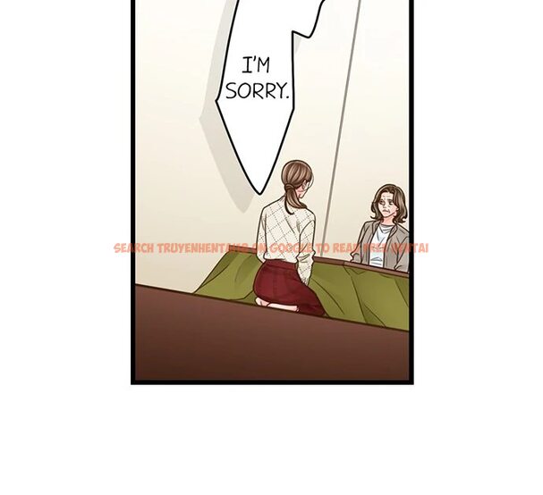 Read Hentai Image 36 eb7cb in comic Yanagihara Is A Sex Addict. - Chapter 204 - www.hentaitnt.net