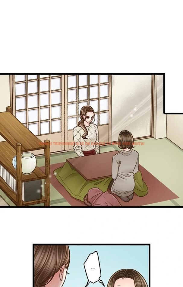 Read Hentai Image 37 eb7cb in comic Yanagihara Is A Sex Addict. - Chapter 204 - www.hentaitnt.net