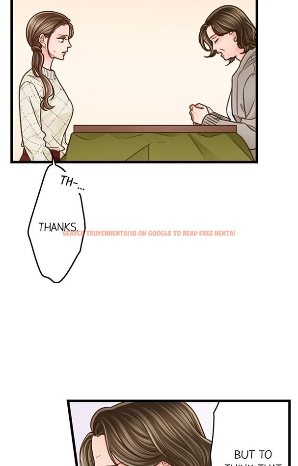 Read Hentai Image 39 eb7cb in comic Yanagihara Is A Sex Addict. - Chapter 204 - www.hentaitnt.net