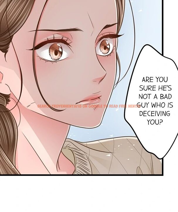 Read Hentai Image 41 eb7cb in comic Yanagihara Is A Sex Addict. - Chapter 204 - www.hentaitnt.net