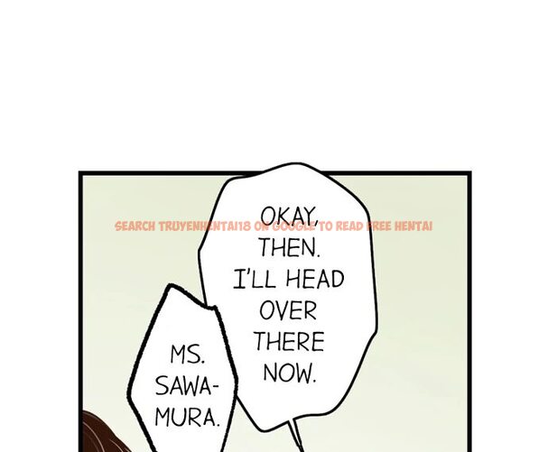 Read Hentai Image 6 eb7cb in comic Yanagihara Is A Sex Addict. - Chapter 204 - www.hentaitnt.net