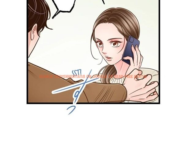 Read Hentai Image 7 eb7cb in comic Yanagihara Is A Sex Addict. - Chapter 204 - www.hentaitnt.net