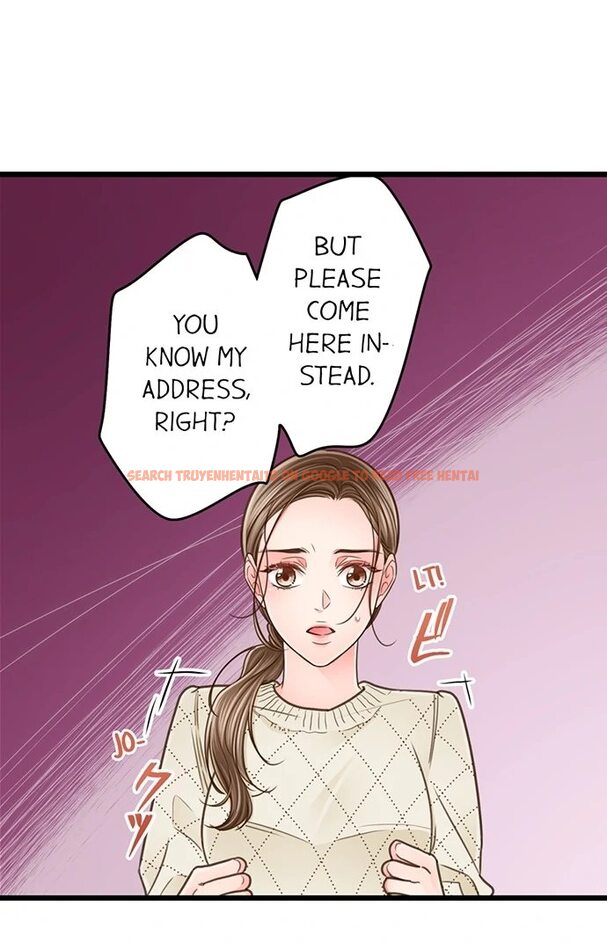 Read Hentai Image 9 eb7cb in comic Yanagihara Is A Sex Addict. - Chapter 204 - www.hentaitnt.net