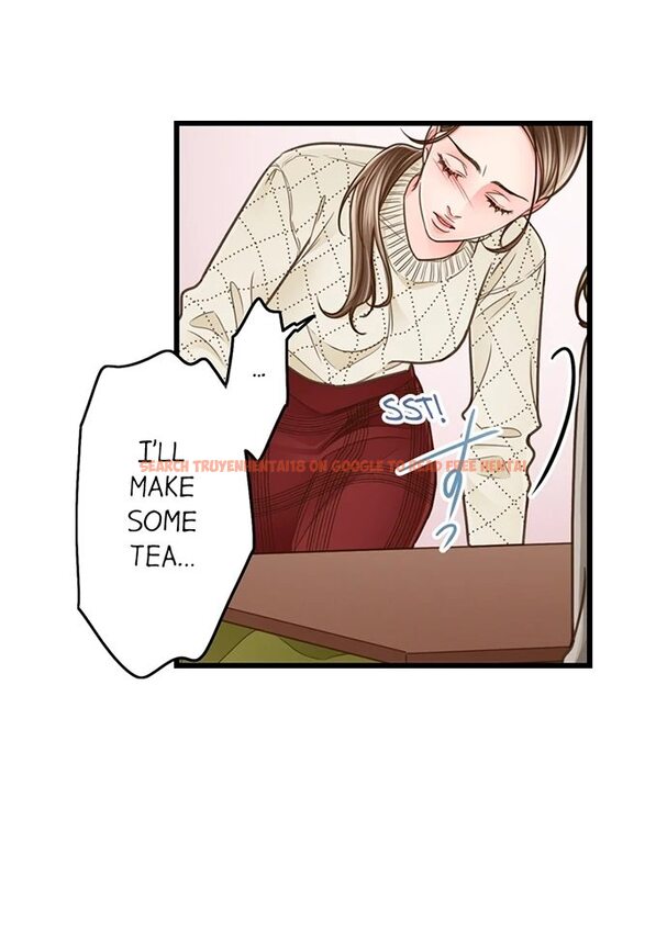 Read Hentai Image 10 68553 in comic Yanagihara Is A Sex Addict. - Chapter 205 - www.hentaitnt.net