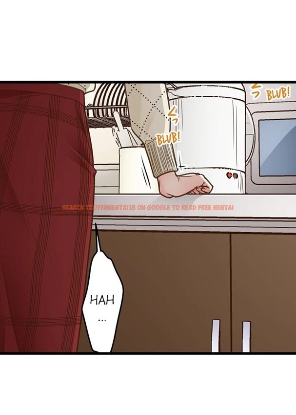 Read Hentai Image 11 68553 in comic Yanagihara Is A Sex Addict. - Chapter 205 - www.hentaitnt.net