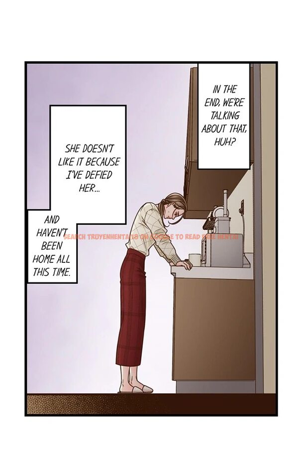 Read Hentai Image 12 68553 in comic Yanagihara Is A Sex Addict. - Chapter 205 - www.hentaitnt.net
