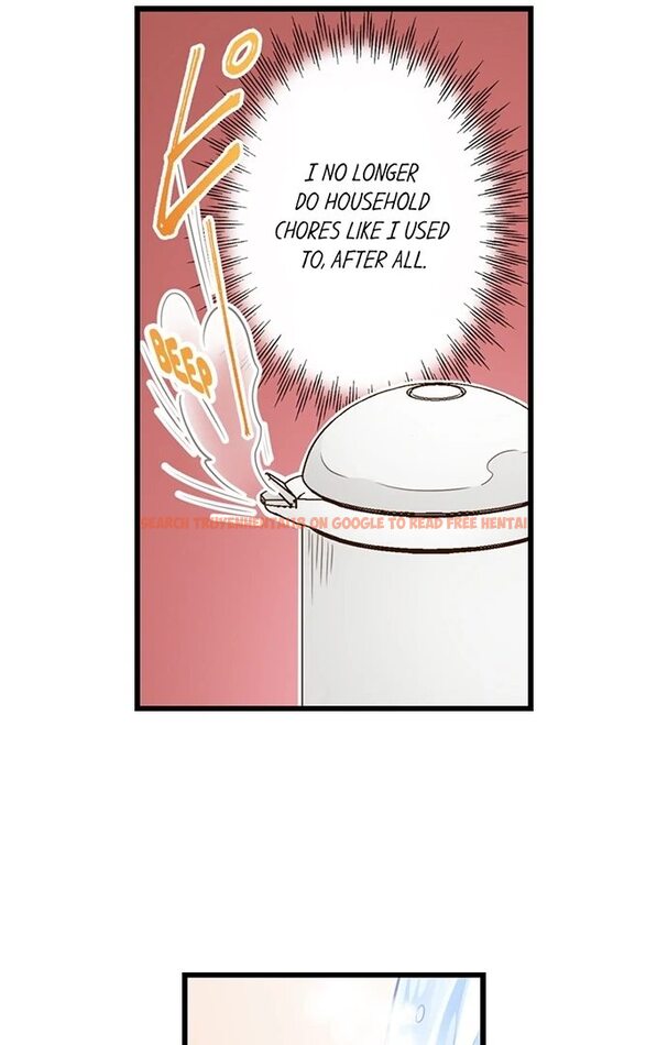 Read Hentai Image 13 68553 in comic Yanagihara Is A Sex Addict. - Chapter 205 - www.hentaitnt.net