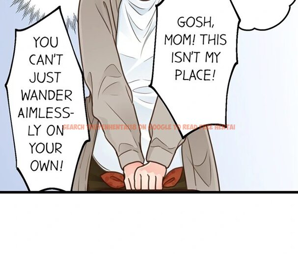 Read Hentai Image 17 68553 in comic Yanagihara Is A Sex Addict. - Chapter 205 - www.hentaitnt.net