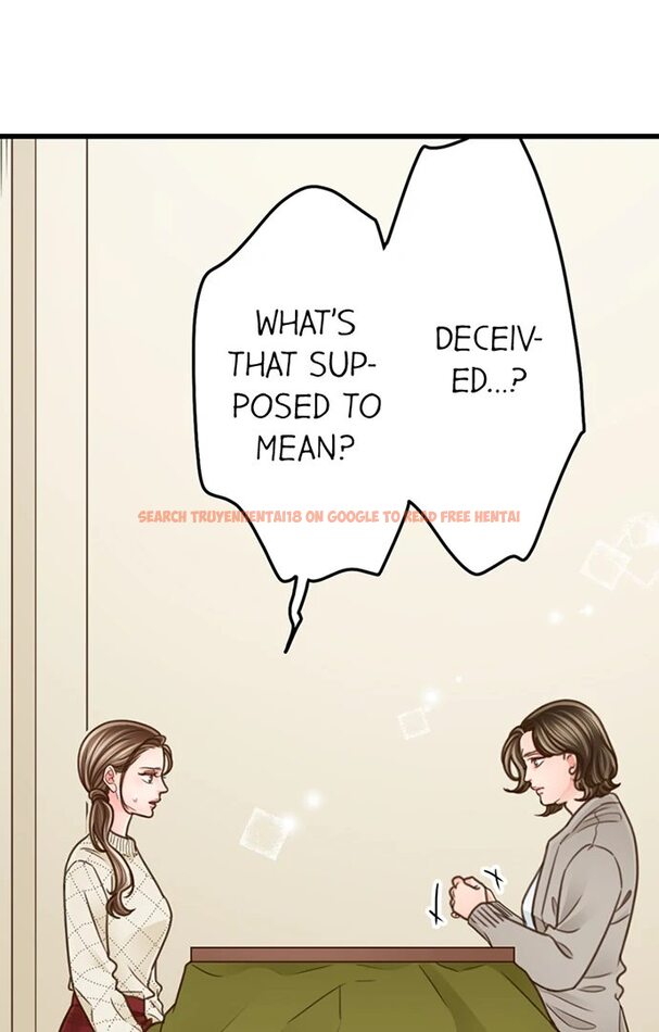 Read Hentai Image 2 68553 in comic Yanagihara Is A Sex Addict. - Chapter 205 - www.hentaitnt.net