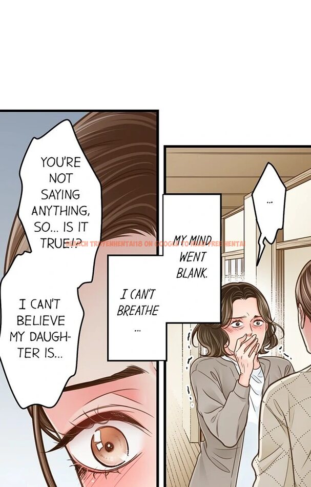 Read Hentai Image 23 68553 in comic Yanagihara Is A Sex Addict. - Chapter 205 - www.hentaitnt.net