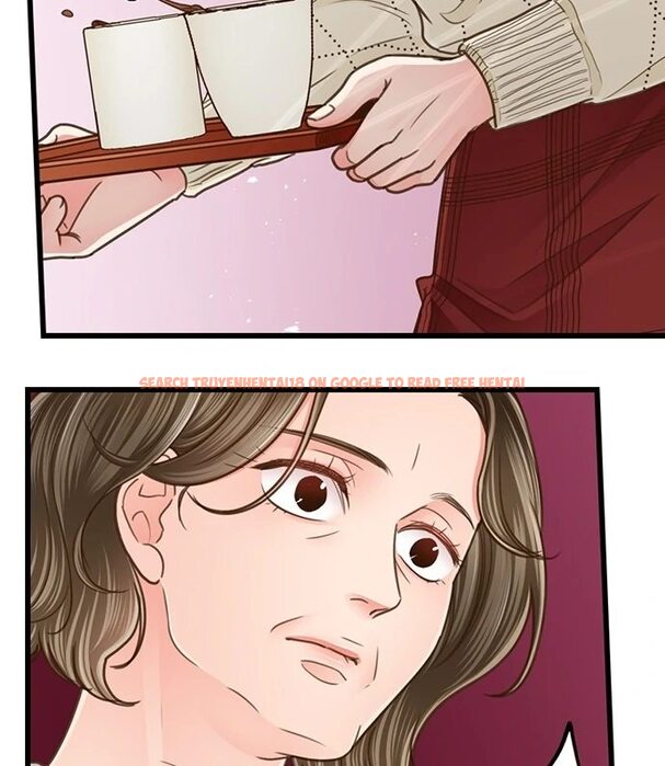 Read Hentai Image 25 68553 in comic Yanagihara Is A Sex Addict. - Chapter 205 - www.hentaitnt.net