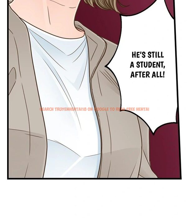 Read Hentai Image 26 68553 in comic Yanagihara Is A Sex Addict. - Chapter 205 - www.hentaitnt.net