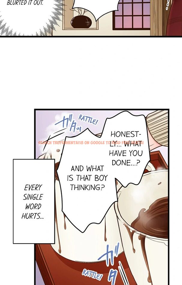 Read Hentai Image 29 68553 in comic Yanagihara Is A Sex Addict. - Chapter 205 - www.hentaitnt.net