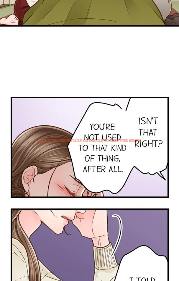Read Hentai Image 3 68553 in comic Yanagihara Is A Sex Addict. - Chapter 205 - www.hentaitnt.net