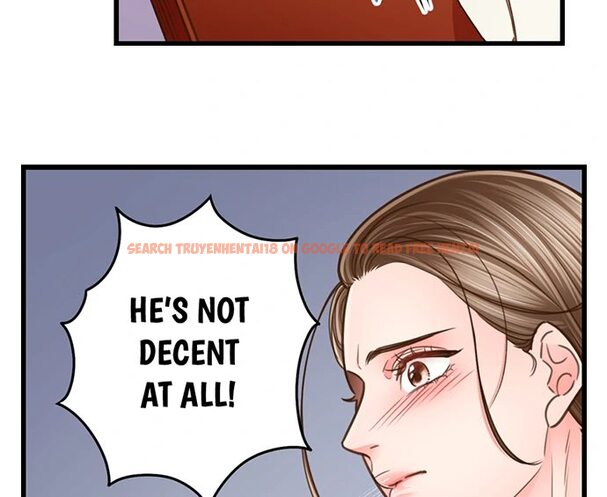 Read Hentai Image 30 68553 in comic Yanagihara Is A Sex Addict. - Chapter 205 - www.hentaitnt.net