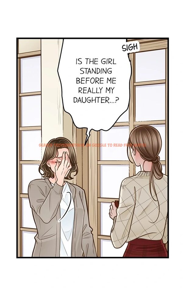 Read Hentai Image 32 68553 in comic Yanagihara Is A Sex Addict. - Chapter 205 - www.hentaitnt.net