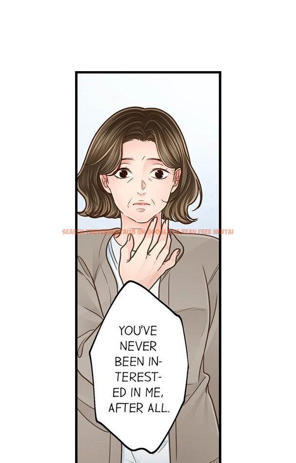 Read Hentai Image 34 68553 in comic Yanagihara Is A Sex Addict. - Chapter 205 - www.hentaitnt.net