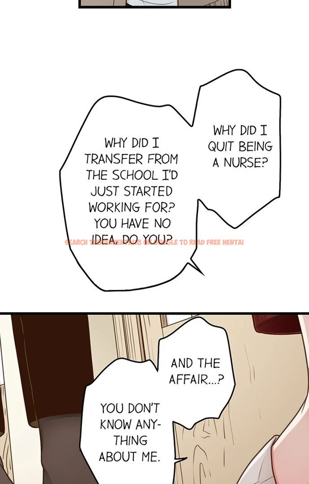 Read Hentai Image 35 68553 in comic Yanagihara Is A Sex Addict. - Chapter 205 - www.hentaitnt.net