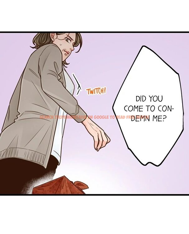 Read Hentai Image 37 68553 in comic Yanagihara Is A Sex Addict. - Chapter 205 - www.hentaitnt.net