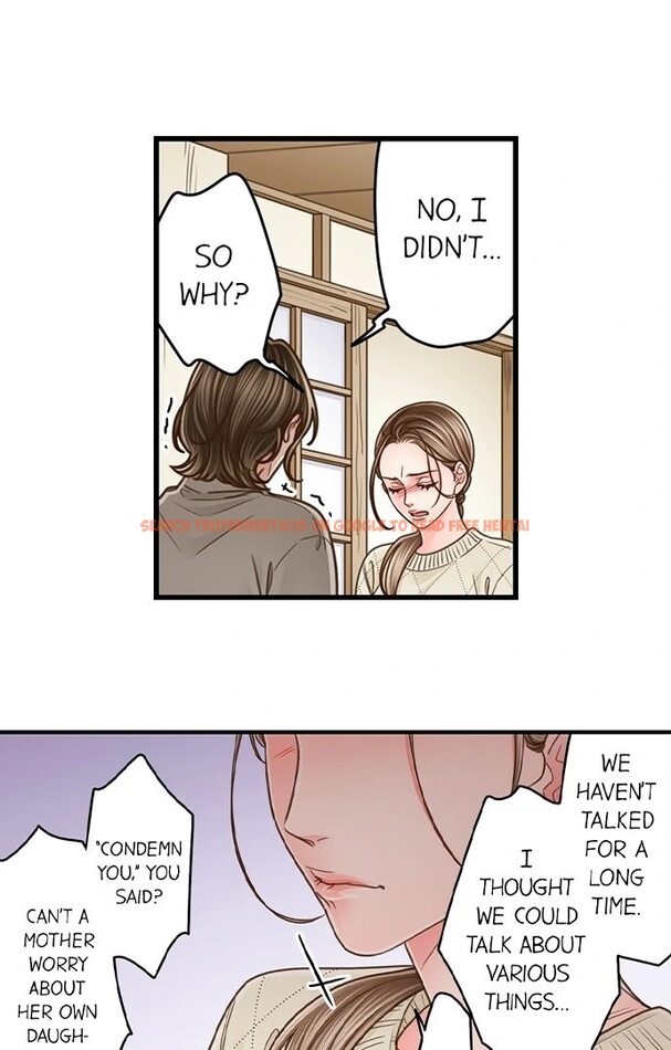 Read Hentai Image 38 68553 in comic Yanagihara Is A Sex Addict. - Chapter 205 - www.hentaitnt.net