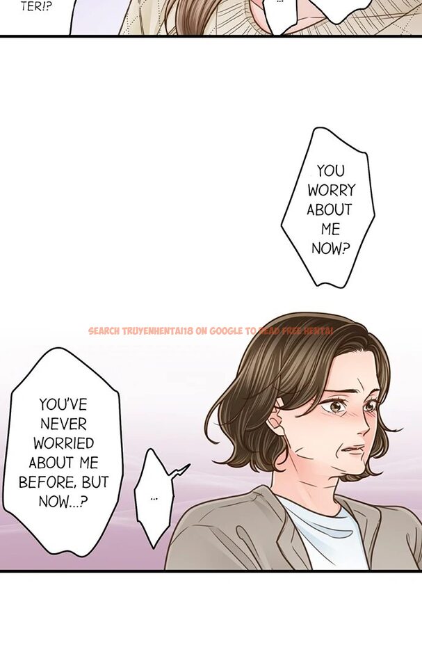 Read Hentai Image 39 68553 in comic Yanagihara Is A Sex Addict. - Chapter 205 - www.hentaitnt.net