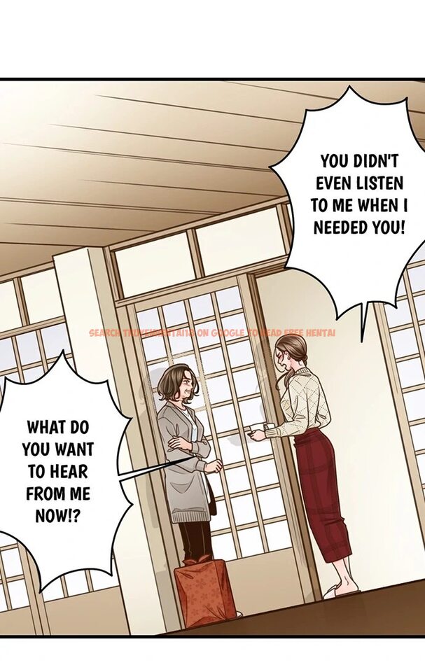 Read Hentai Image 40 68553 in comic Yanagihara Is A Sex Addict. - Chapter 205 - www.hentaitnt.net