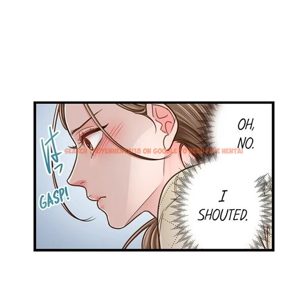 Read Hentai Image 41 68553 in comic Yanagihara Is A Sex Addict. - Chapter 205 - www.hentaitnt.net
