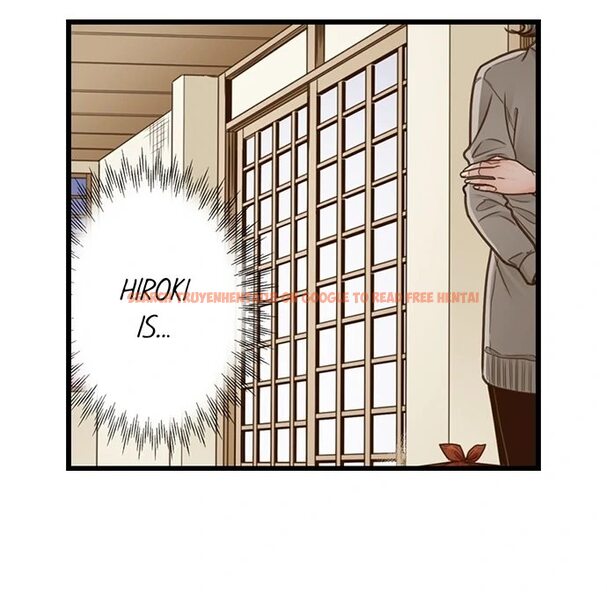 Read Hentai Image 42 68553 in comic Yanagihara Is A Sex Addict. - Chapter 205 - www.hentaitnt.net