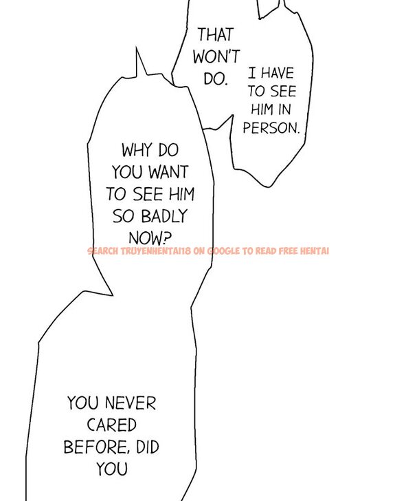 Read Hentai Image 5 68553 in comic Yanagihara Is A Sex Addict. - Chapter 205 - www.hentaitnt.net