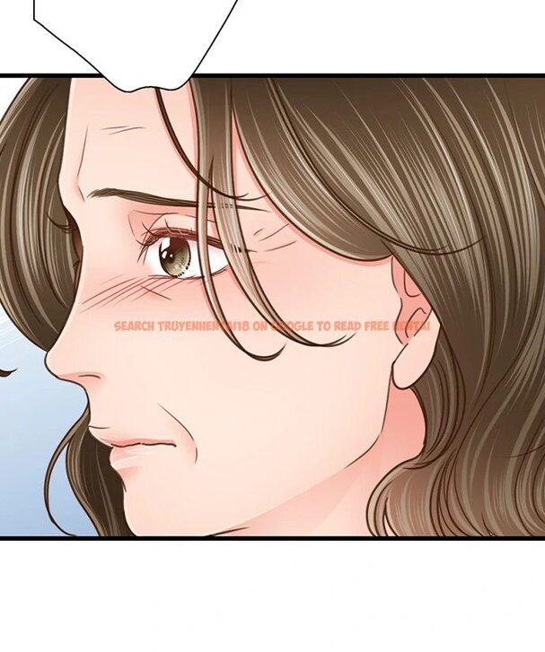 Read Hentai Image 6 68553 in comic Yanagihara Is A Sex Addict. - Chapter 205 - www.hentaitnt.net