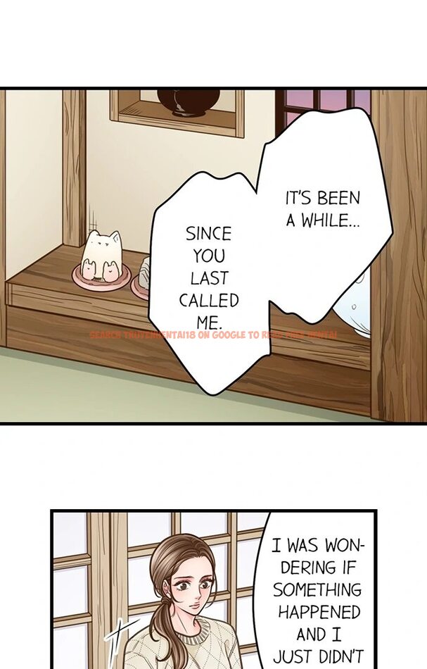 Read Hentai Image 7 68553 in comic Yanagihara Is A Sex Addict. - Chapter 205 - www.hentaitnt.net