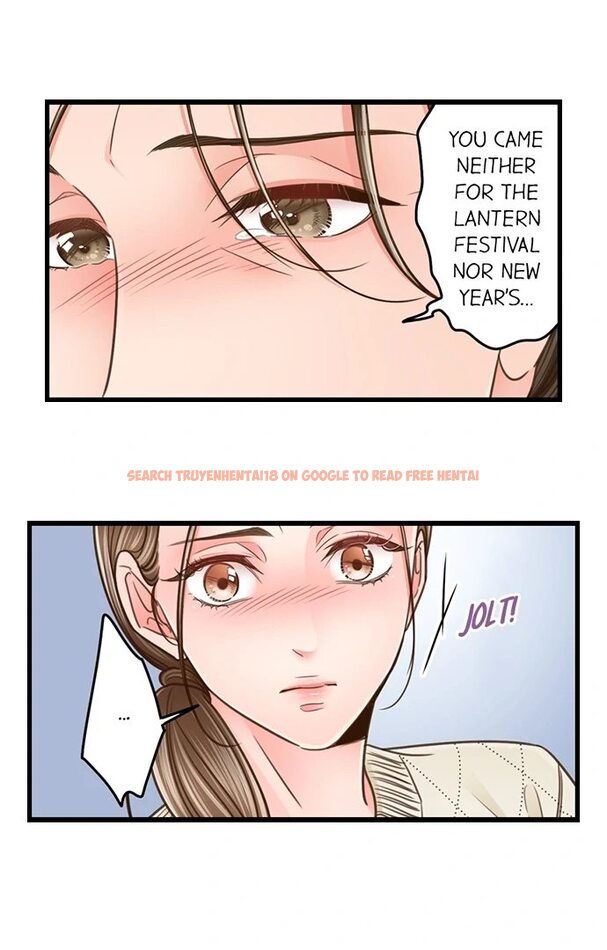 Read Hentai Image 9 68553 in comic Yanagihara Is A Sex Addict. - Chapter 205 - www.hentaitnt.net