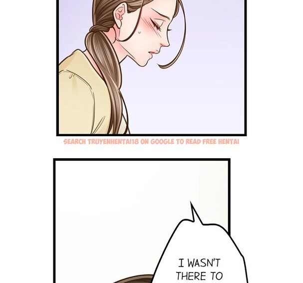 Read Hentai Image 10 d74e0 in comic Yanagihara Is A Sex Addict. - Chapter 206 - www.hentaitnt.net