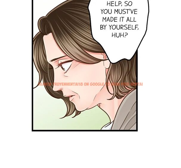 Read Hentai Image 11 d74e0 in comic Yanagihara Is A Sex Addict. - Chapter 206 - www.hentaitnt.net