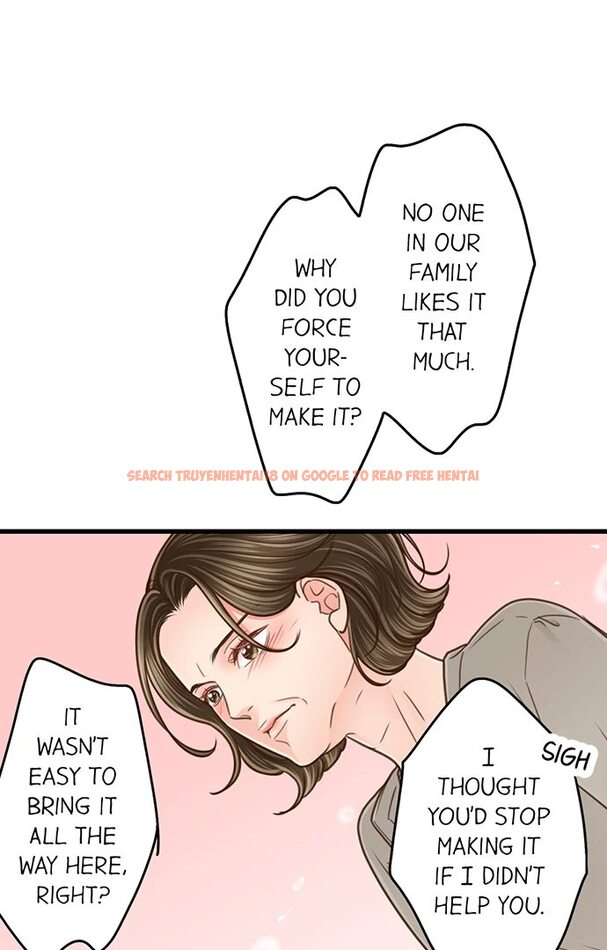 Read Hentai Image 12 d74e0 in comic Yanagihara Is A Sex Addict. - Chapter 206 - www.hentaitnt.net