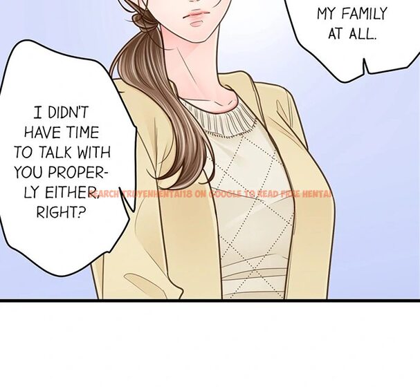 Read Hentai Image 16 d74e0 in comic Yanagihara Is A Sex Addict. - Chapter 206 - www.hentaitnt.net