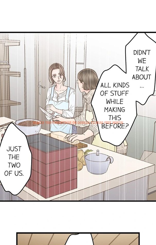 Read Hentai Image 17 d74e0 in comic Yanagihara Is A Sex Addict. - Chapter 206 - www.hentaitnt.net